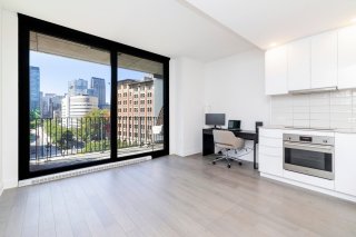 MLS # 13201906