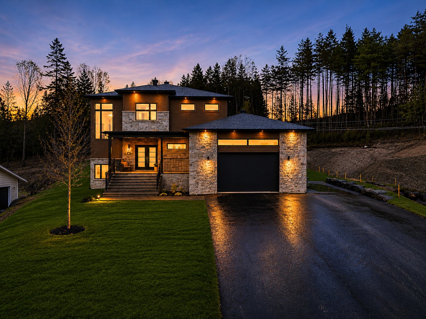 787 Rue Mcauley