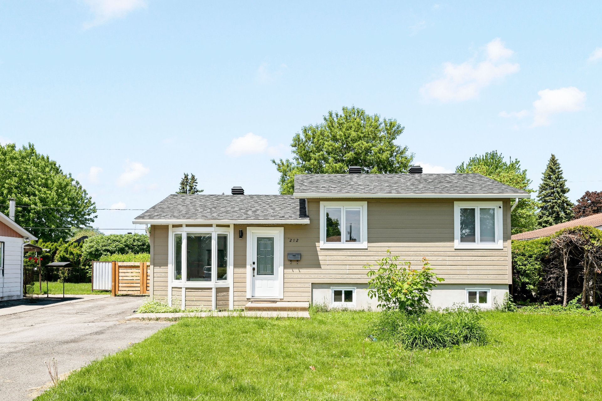 212 Rue Caron