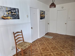 PASAGEWAY