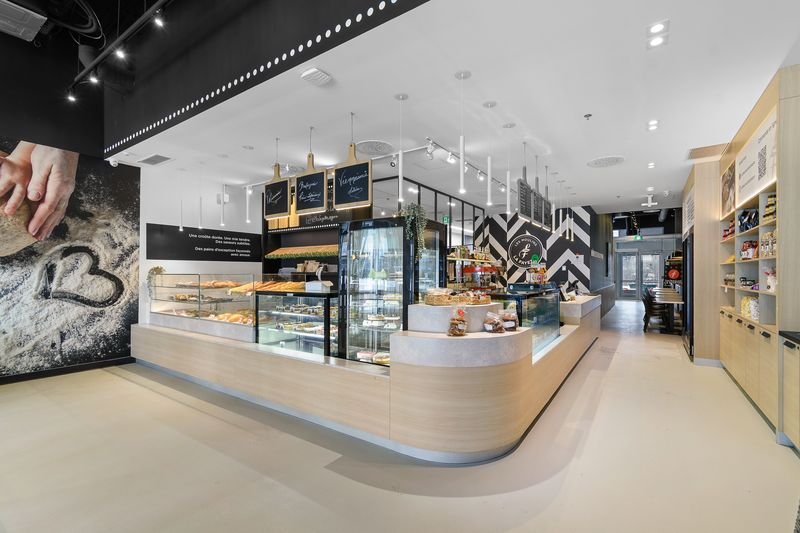 35 Allée de Hambourg