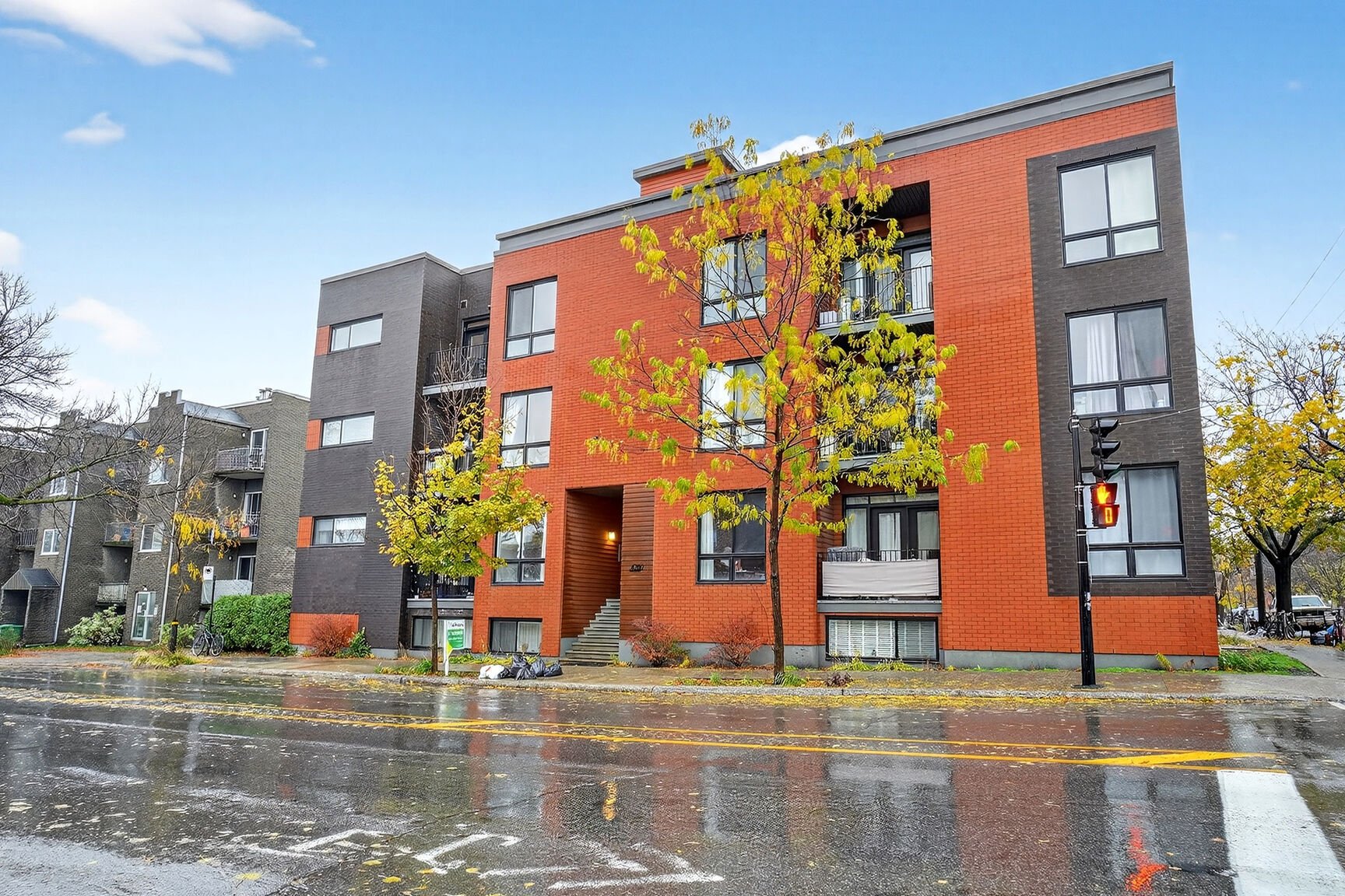 Joelle Bitar / #13213368