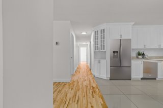PASAGEWAY