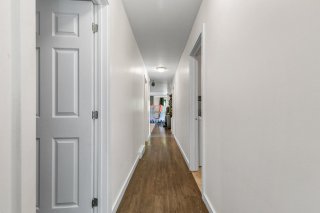 PASAGEWAY