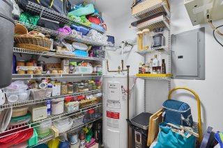 Storage