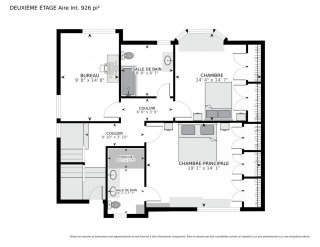 Plan (croquis)