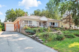 275 Rue St-Henri