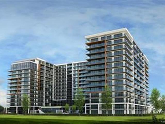 #745 - 937 Av. Roland-Beaudin