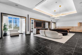Common room