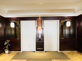 Elevator