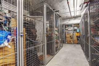 Storage