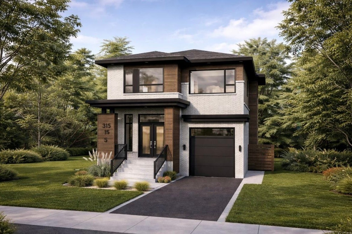 2025 Rue Liliane O.