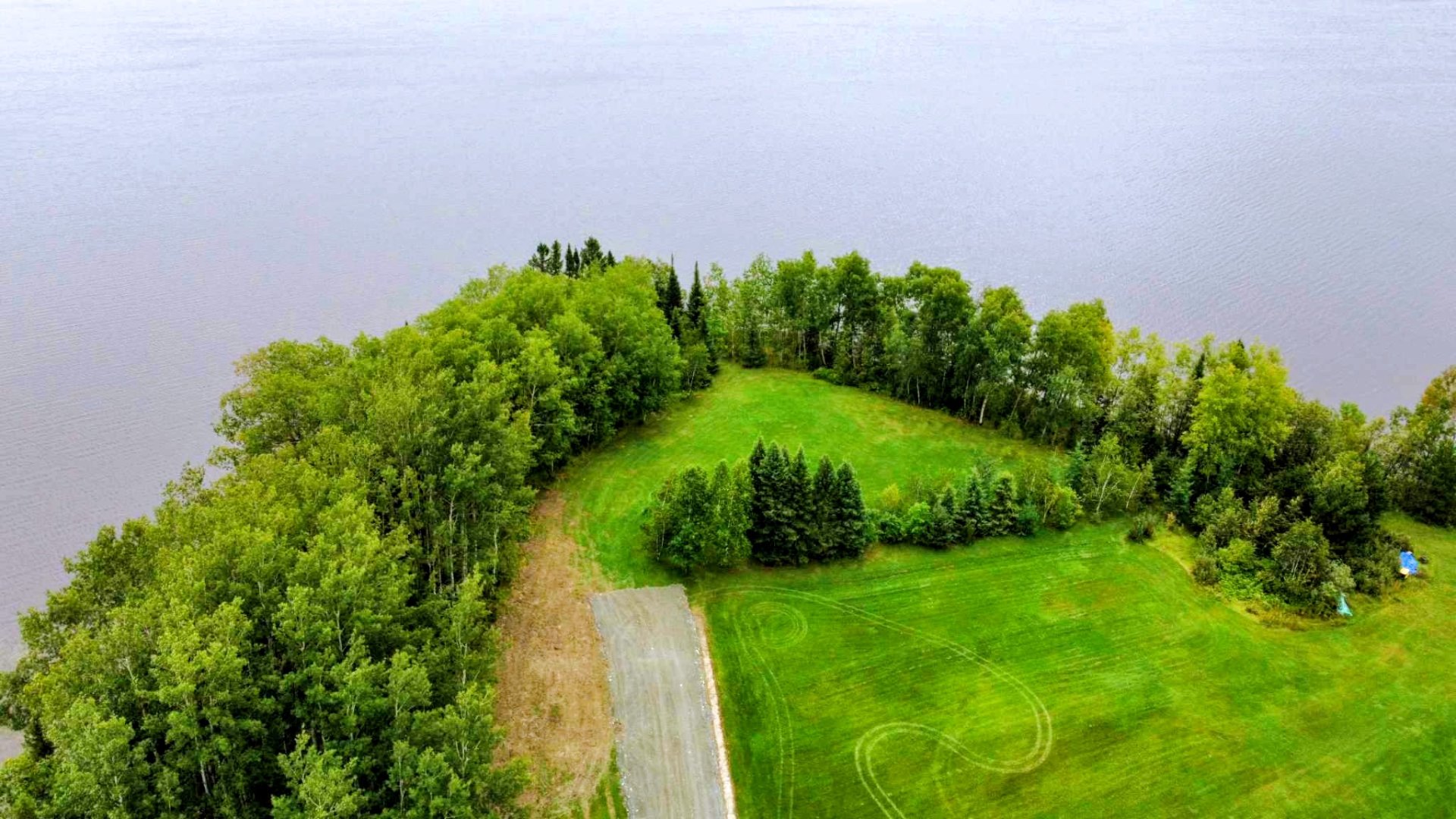  Ch. de la Péninsule