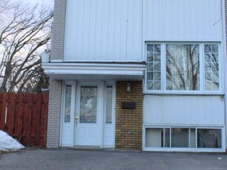 133 Av. Jean-Brillant