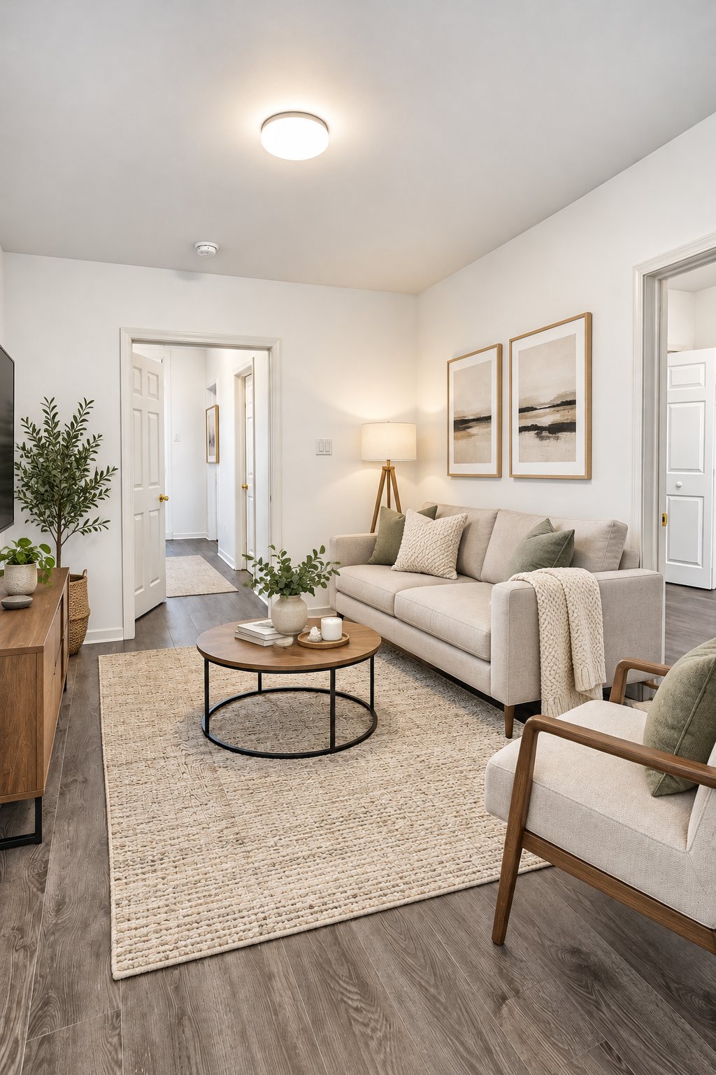 4438 Av. Henri-Julien