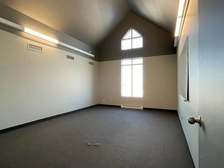 #202 - 2275 Rue Bombardier