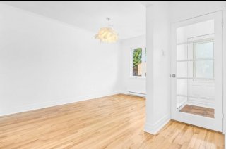 9460 Av. Larose