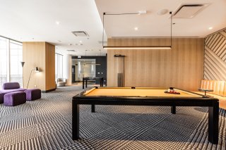 Playroom
