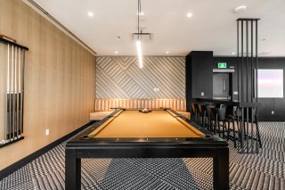 Playroom