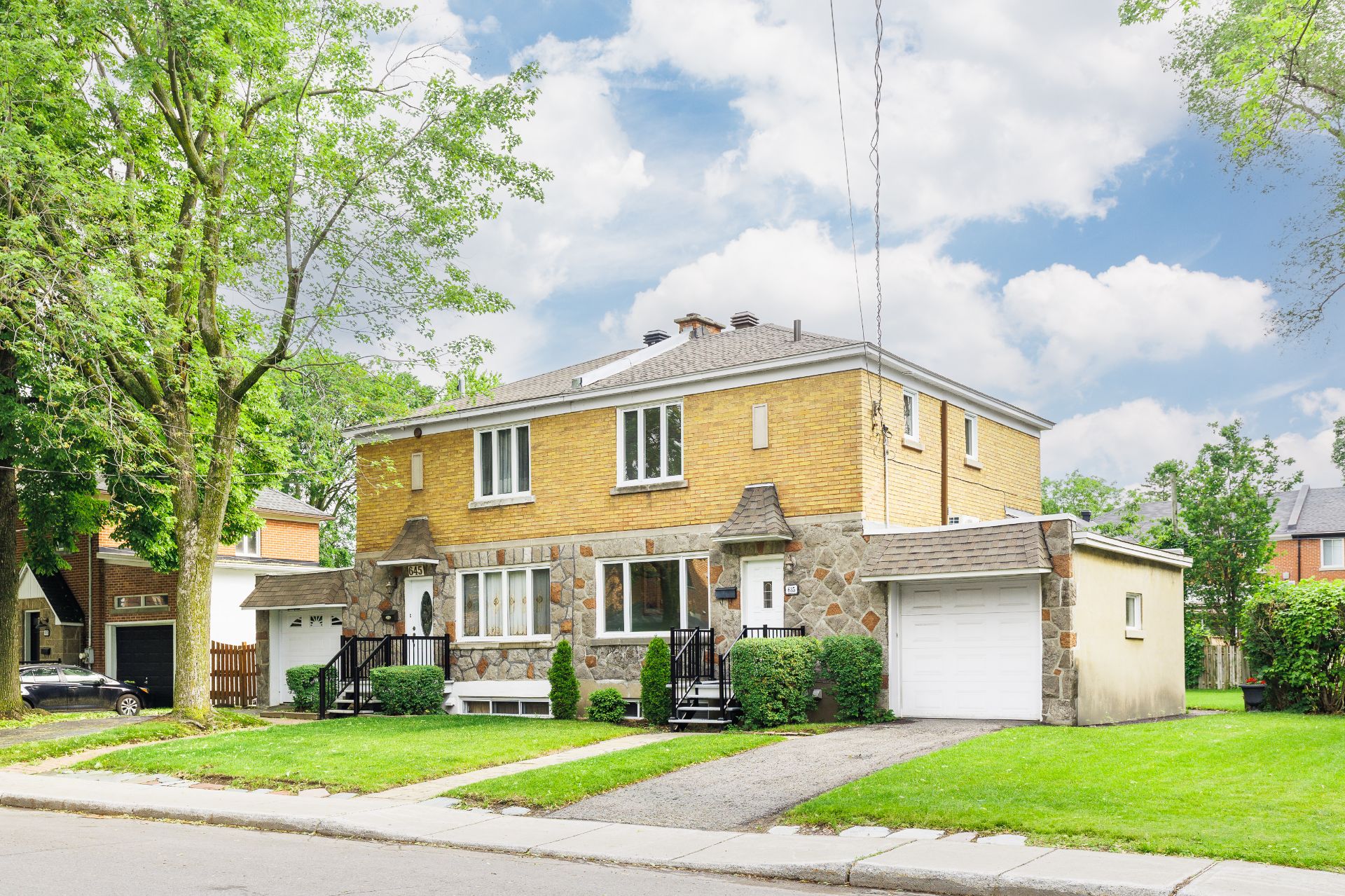 635 Rue Lindsay