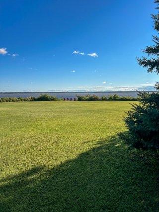 Land/Lot