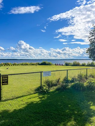 Land/Lot
