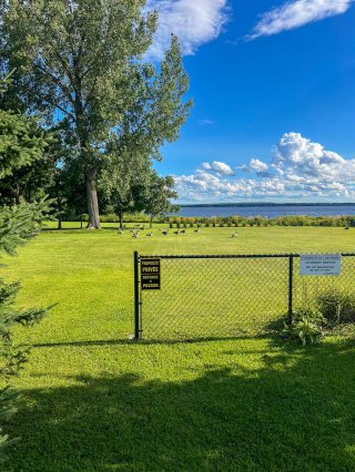 Land/Lot