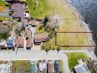 Land/Lot