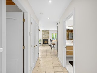 PASAGEWAY