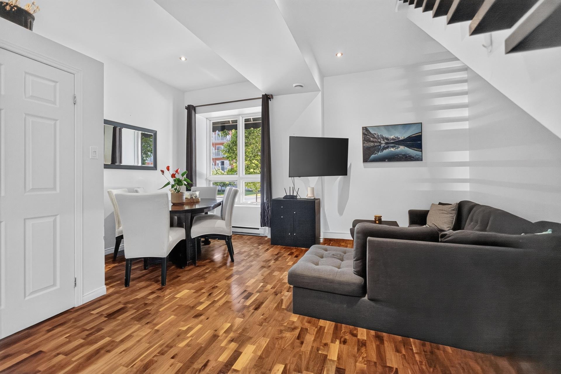 95B Rue Dufferin