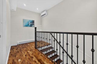 PASAGEWAY