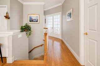 PASAGEWAY