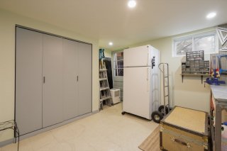 Atelier