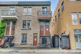15 Rue Villeneuve O.
