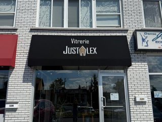 1398 Rue Montarville