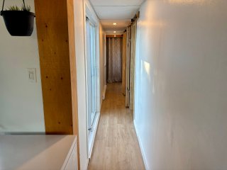 PASAGEWAY