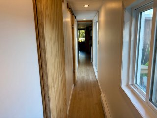 PASAGEWAY