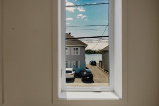 Vue