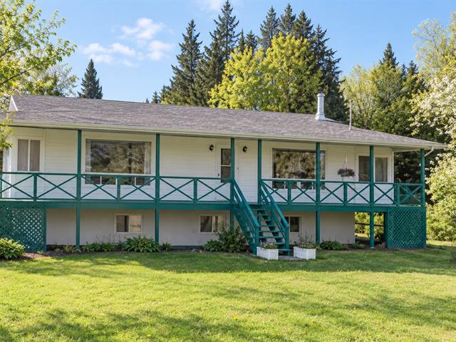 4833 Boul. Fernand-Lafontaine
