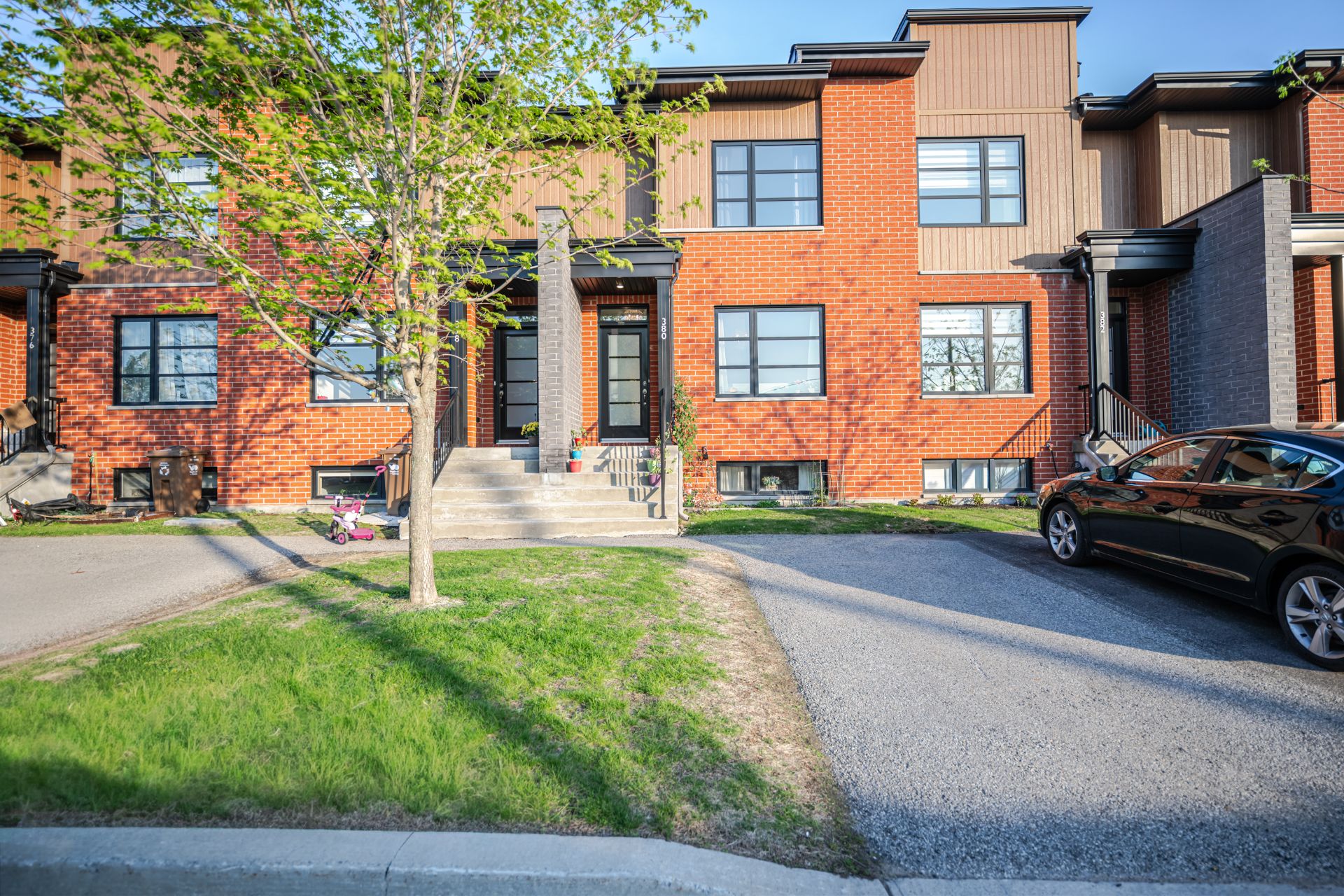 380 Av. André-Chartrand