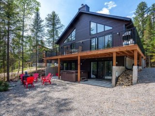 250 Rue Jean-Baptiste-Lepage