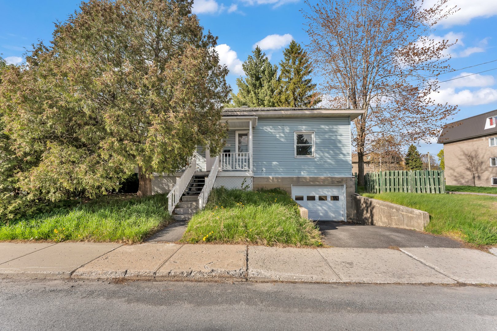 2387 Rue Montarville