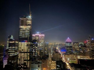 Vue