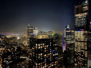Vue