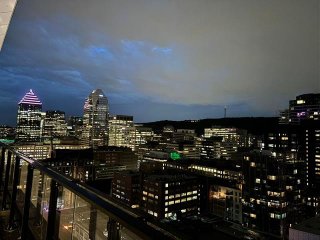 Vue
