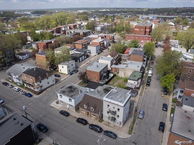 1812 Rue St-Philippe