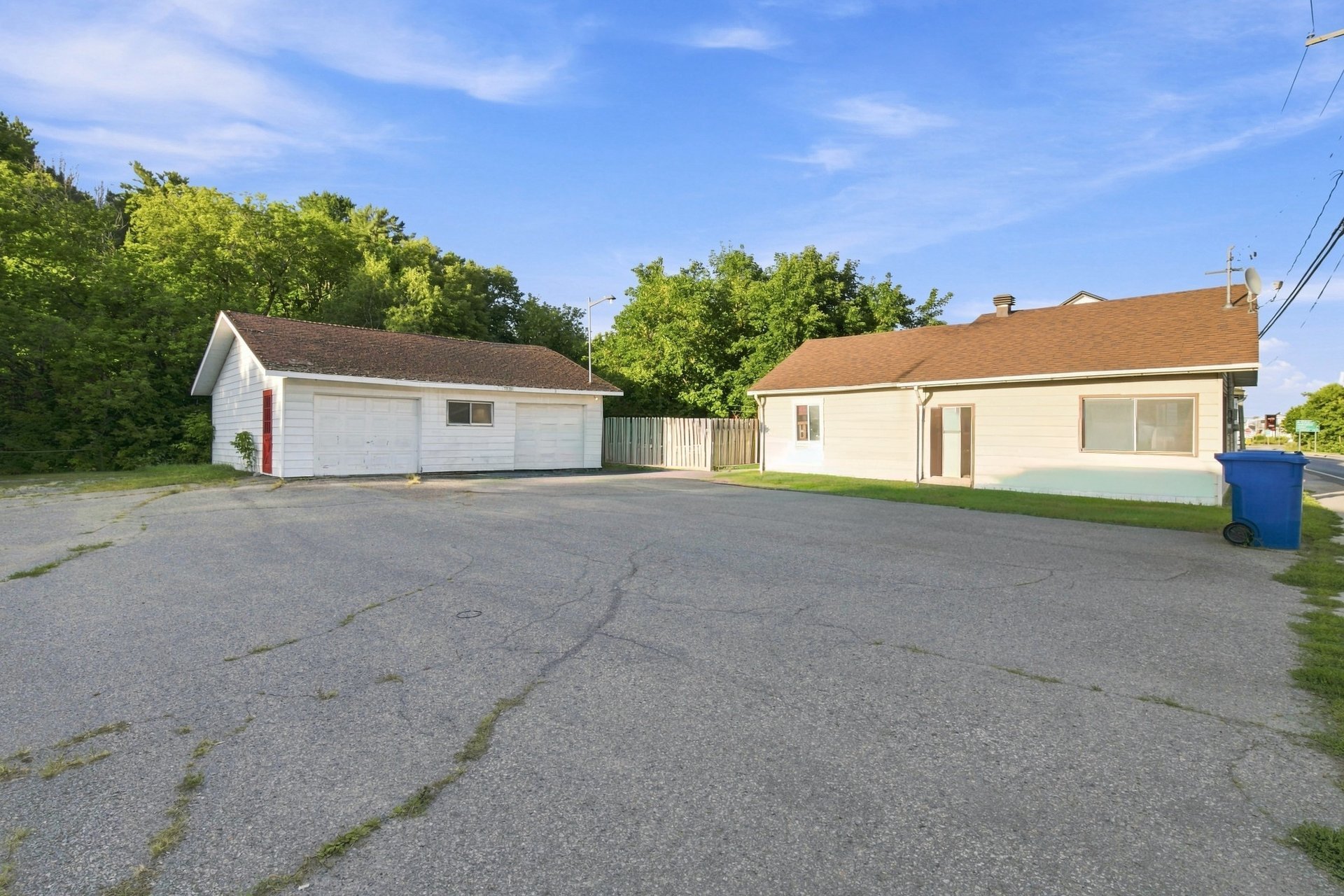  5130 Rue Principale