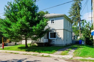 233 Rue Cedar