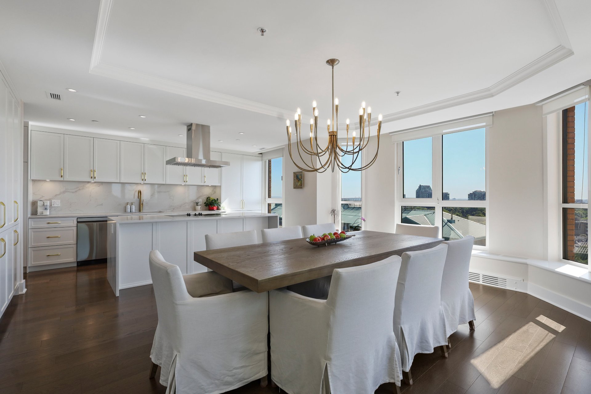 #PH1402 - 700 Ch. Marie-Le Ber