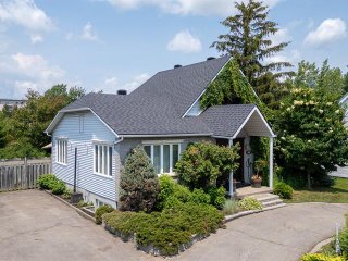 85 Rue Principale